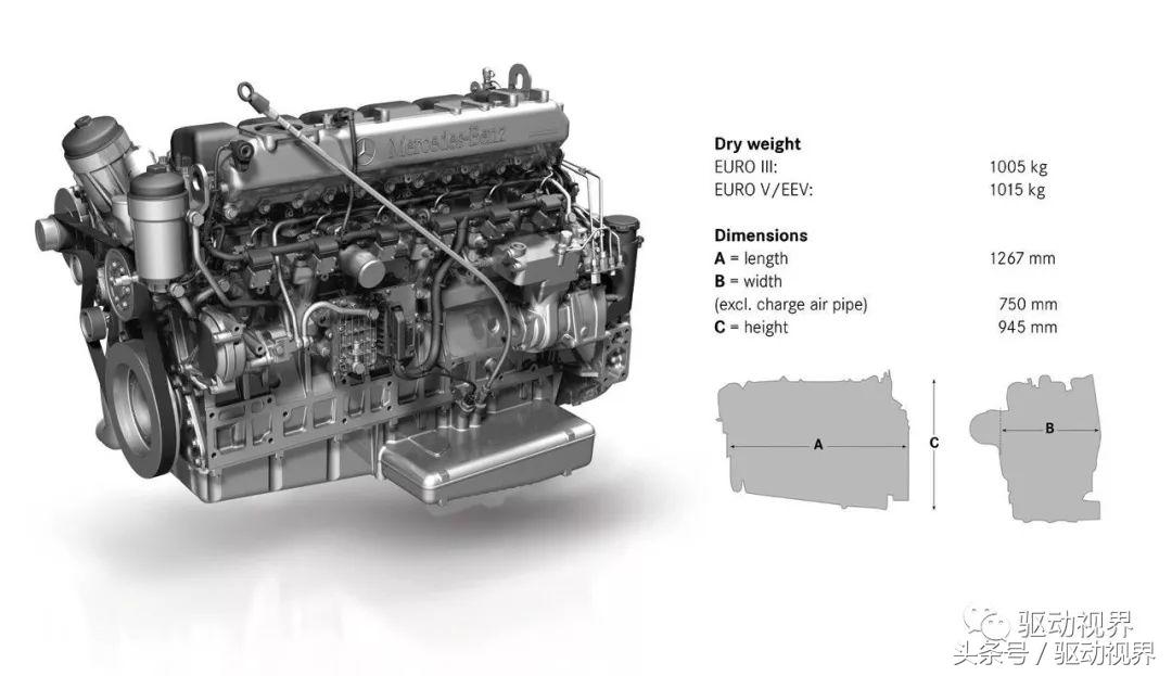 五年后多少人失业,5年后会有50%的人失业吗