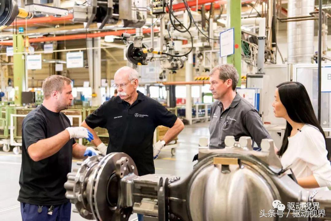 五年后多少人失业,5年后会有50%的人失业吗