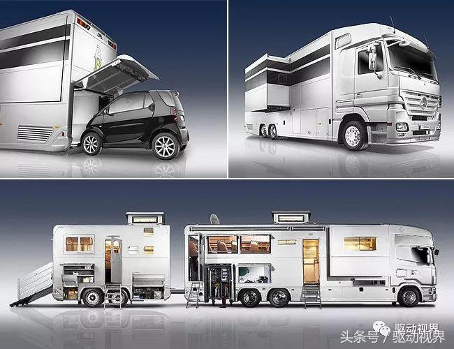 五年后多少人失业,5年后会有50%的人失业吗