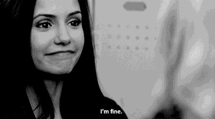 高晓松一句话：扎中多少婚姻的死穴！