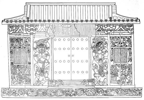 绮熺壒鐭虫 (鐪熷疄鐨勭矡鐗逛汉鏁呬簨)