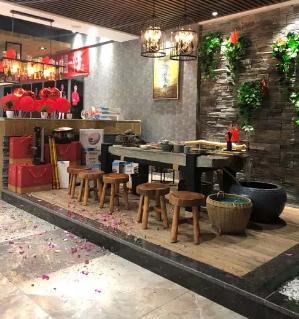 文山招聘营销经理,文山营销中心招聘