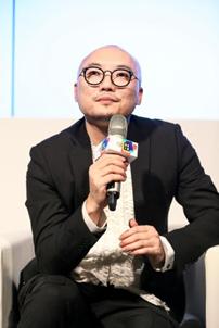 DOUCHANGLEE最新2019春夏SIGNAL系列挑战信号错置服装尺度