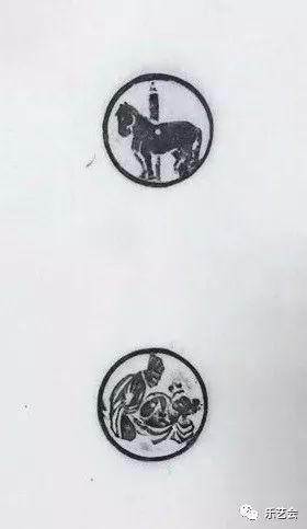 顾欣：用另一只眼观民俗钱中的奇葩“秘戏钱”