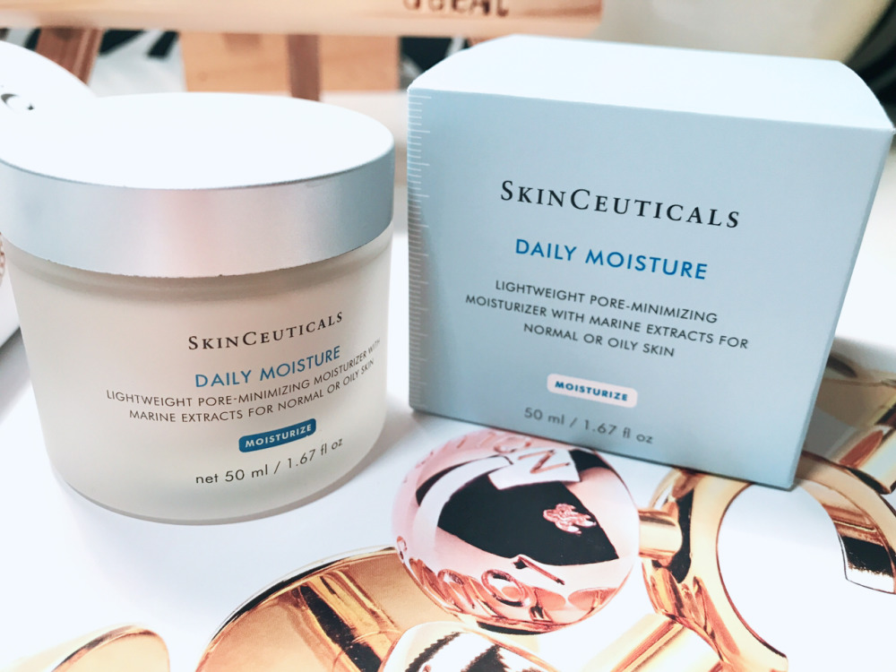 护肤产品成分解析与选购建议,各大品牌护肤产品的成分