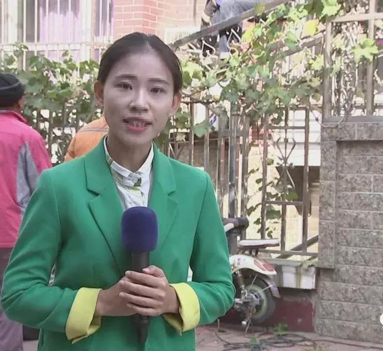 宝坻凯旋家园最新消息,宝坻区凯旋家园违建