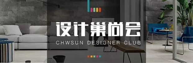 情迷地中海舞蹈,情迷地中海香水