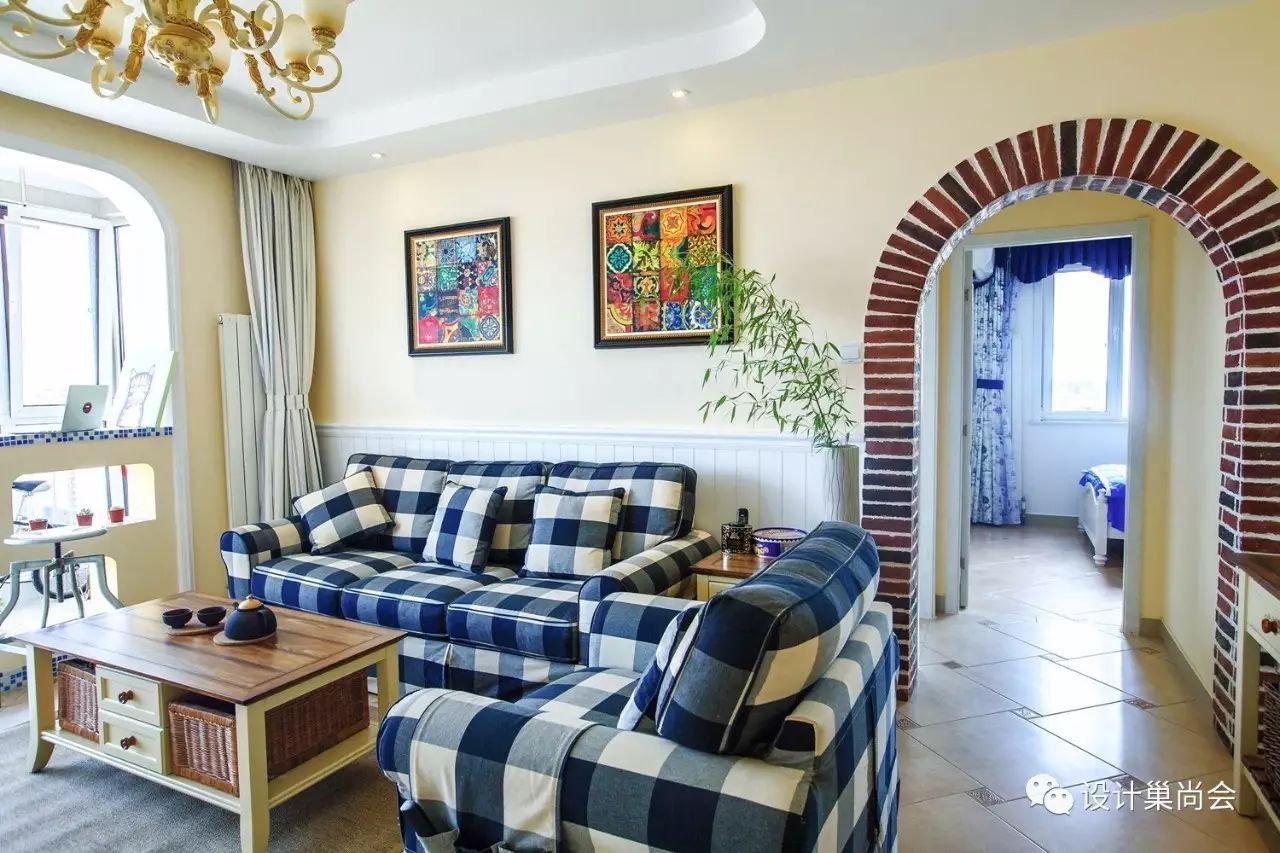 情迷地中海舞蹈,情迷地中海香水