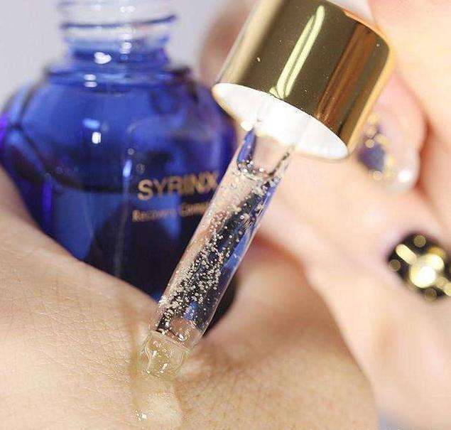 瞧不上的国货,你看不起但很好用的国货