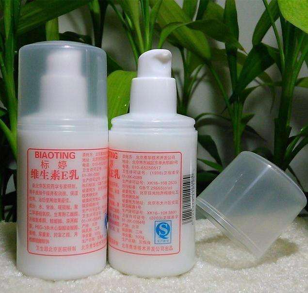 瞧不上的国货,你看不起但很好用的国货