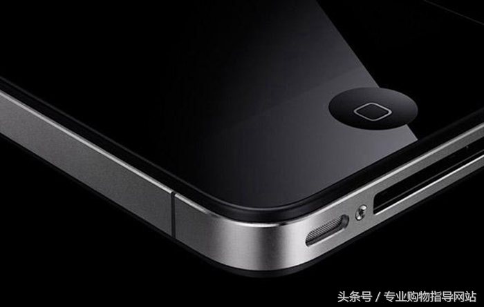 便宜的手机在哪买质量才好,三星手机购买渠道