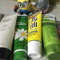 双十一到底有哪些值得买的好物?