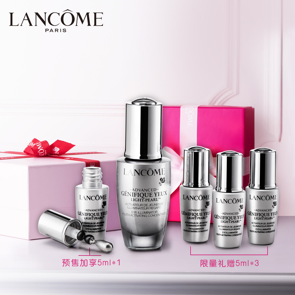 双十一到底有哪些值得买的好物?