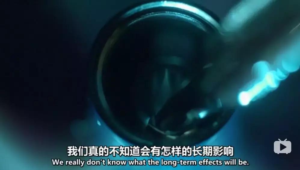 用电子烟和普通烟哪个危害大,一般纸烟与电子烟哪个伤害更大