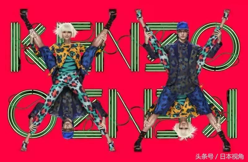 为什么那么多人穿优衣库,优衣库在日本什么人穿