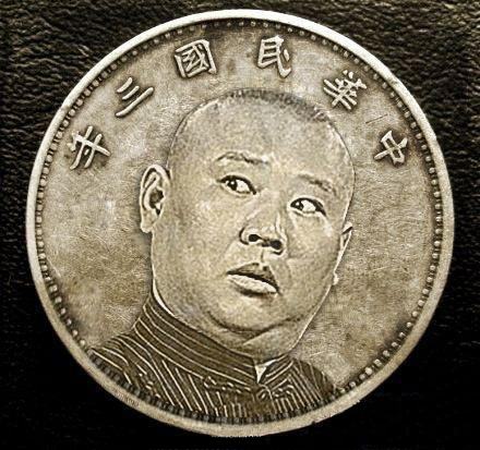 抛硬币决定概率,抛硬币正反面概率真的一样吗