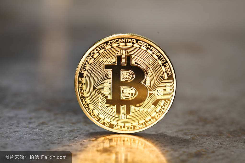 抛硬币的定律是什么,抛硬币决定概率