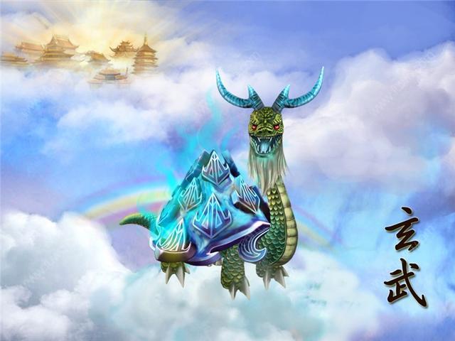 盘点日本十部现象级动漫,盘点日本动漫四大怪盗