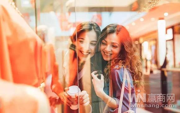 上海南翔印象城mega推荐,上海南翔印象城mega3周年