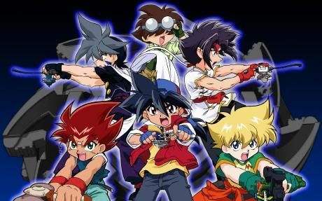 盘点日本十部现象级动漫,盘点日本动漫四大怪盗