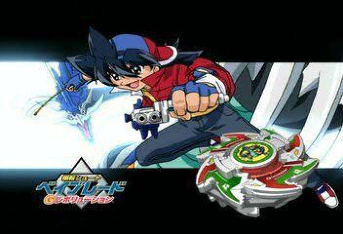 盘点日本十部现象级动漫,盘点日本动漫四大怪盗