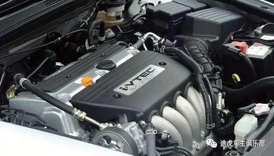 天冷电瓶就不行了什么原因,天冷电瓶亏电怎样解决