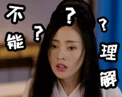 假货就是坑人最终坑的还是自己,假货都有哪些