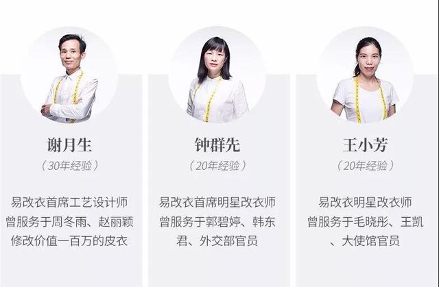 周冬雨和赵丽颖穿衣,周冬雨赵丽颖私服