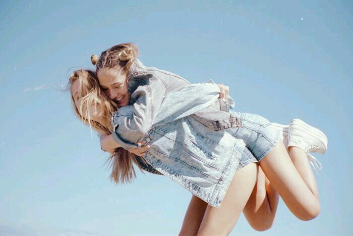 如何看星座上升星座,如何看一个星座的上升星座