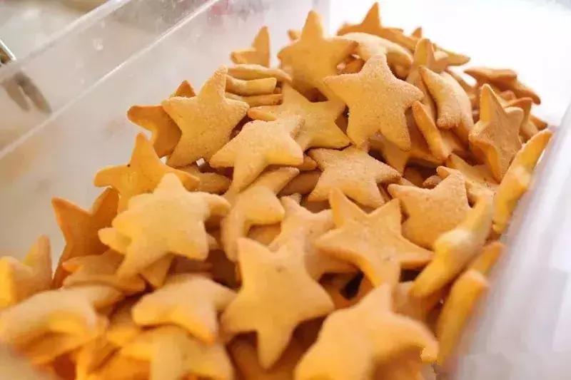 乌鲁木齐老字号糕点铺,乌鲁木齐必吃糕点排名前十