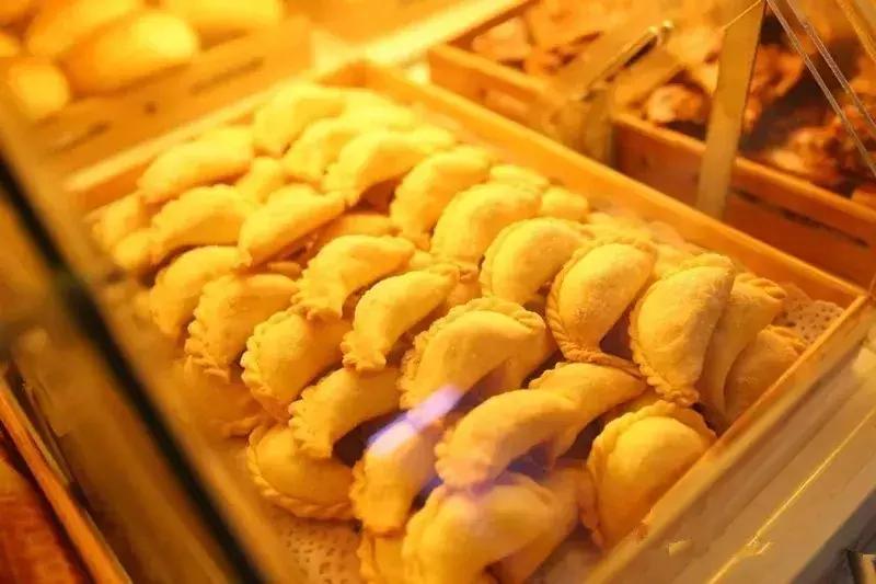 乌鲁木齐老字号糕点铺,乌鲁木齐必吃糕点排名前十