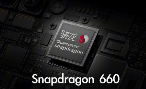 荣耀8xmax鸿蒙升级入口,荣耀8xmax现在的价格