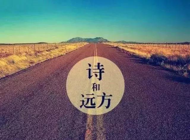 100句经典古诗词名句惊艳千年之美,88首经典绝美古诗词