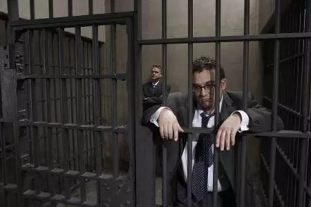 藕汤被“下药”，代购假“直播”，转发谣言能赚钱……