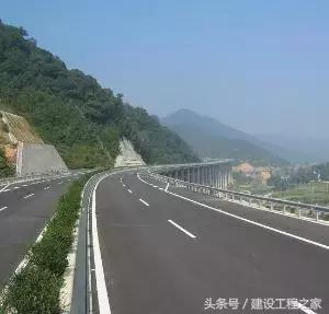 市政工程相关知识学习分享,市政工程技术规范大全