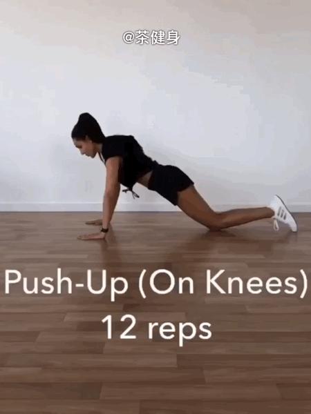 一身赘肉怎么减,一身赘肉如何控制到140斤有肌肉