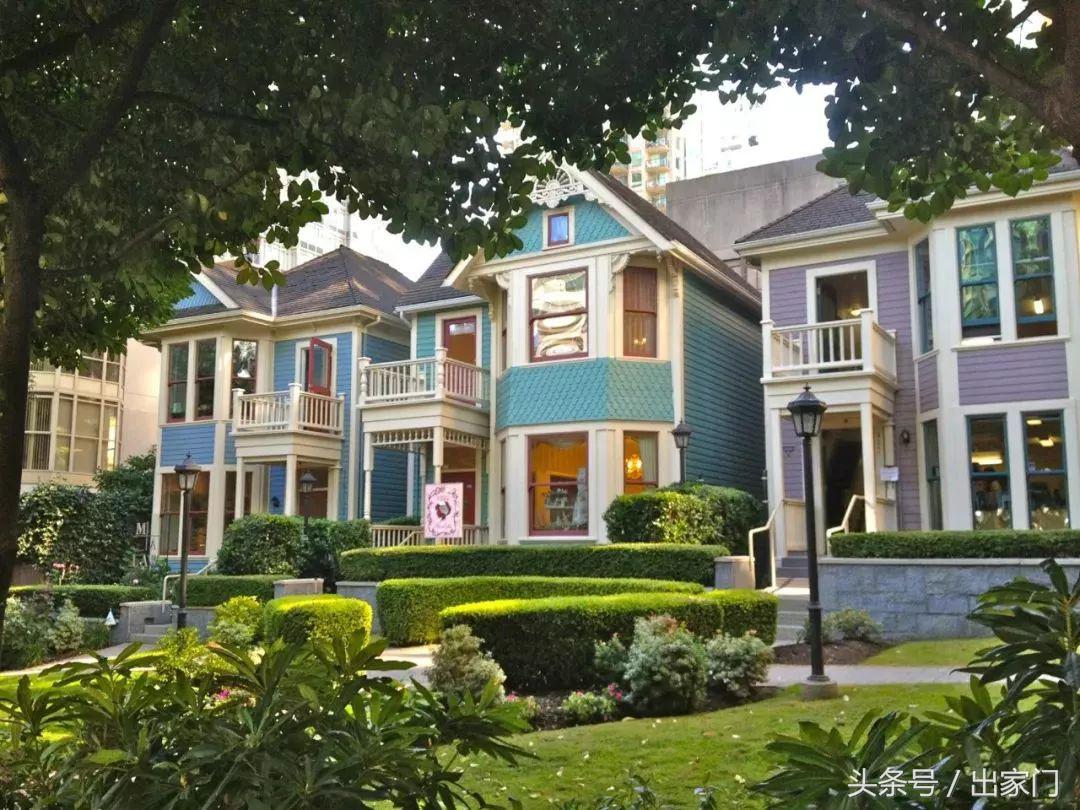 跟着发哥和郭天王,探秘《无双》取景地