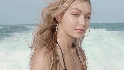 为什么皮肤白的女人更受男人喜欢,为什么皮肤白的男生更受欢迎