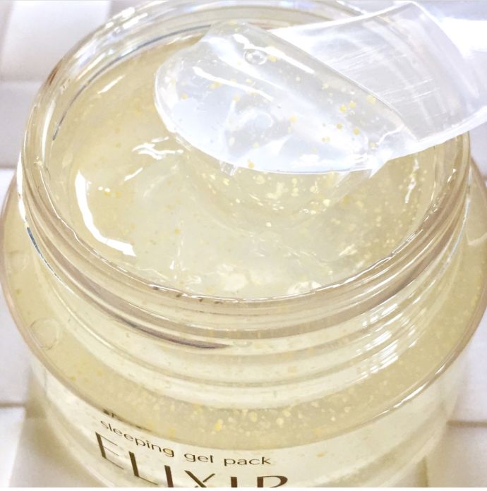 资生堂怡丽丝尔系列适合什么年龄,资生堂怡丽丝尔眼霜测评