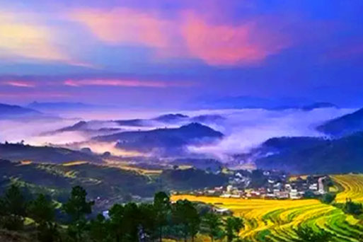 余姚附近自驾游一日游景点,余姚游玩免费景点推荐