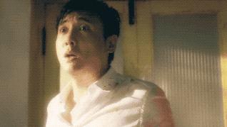 徐峥沈腾同框视频,徐峥沈腾等人合影