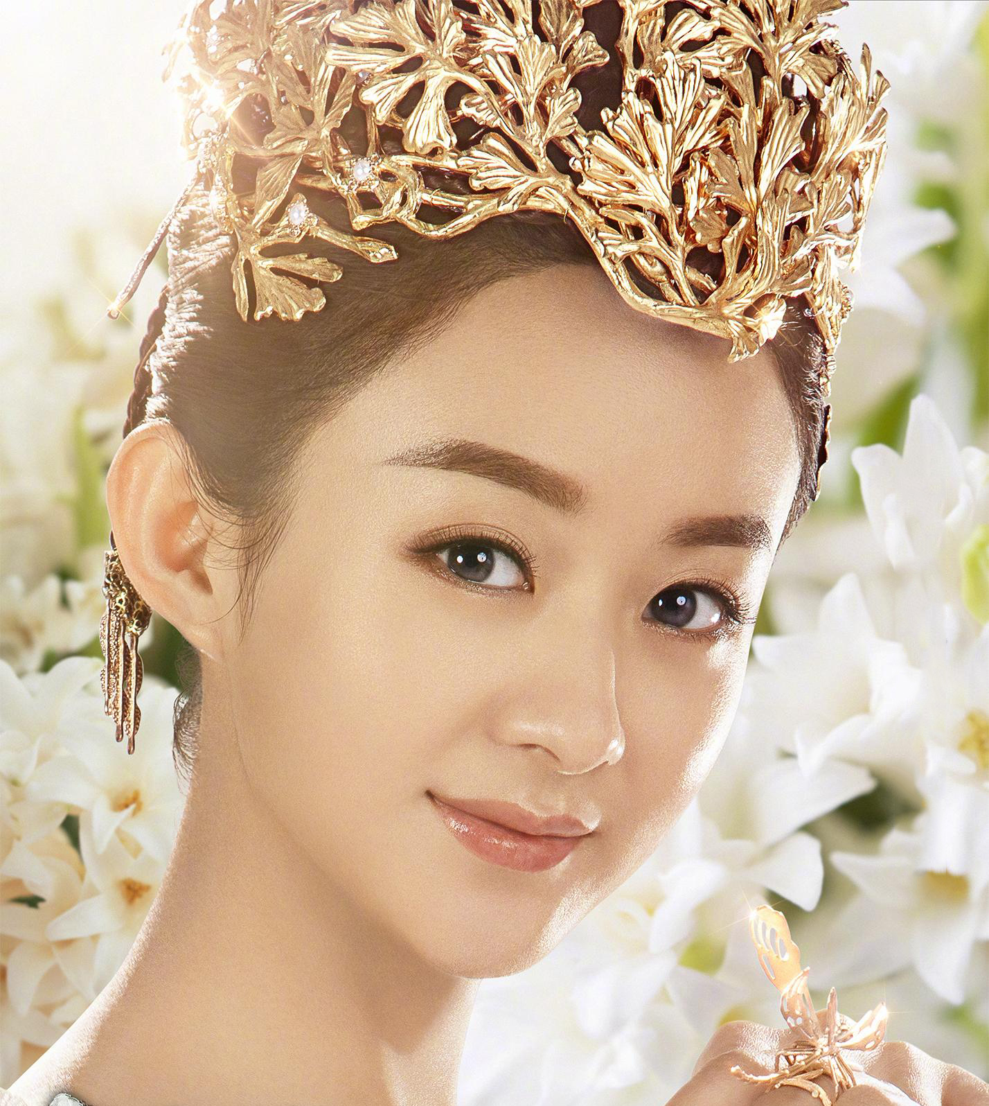 眉毛画浓方法,浓眉粗眉怎么画眉毛