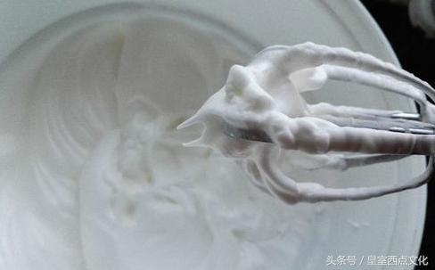 做10年烘焙的真实感受,蛋糕烘焙技术哪里学