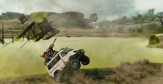 一个以山水闻名的省份,有个被低估的工业重城,居然靠美食出名?