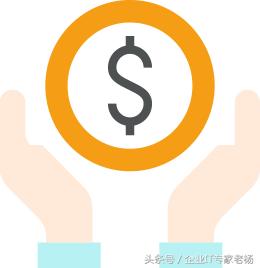 外贸erp管理系统免费版,真实有效的免费的跨境erp