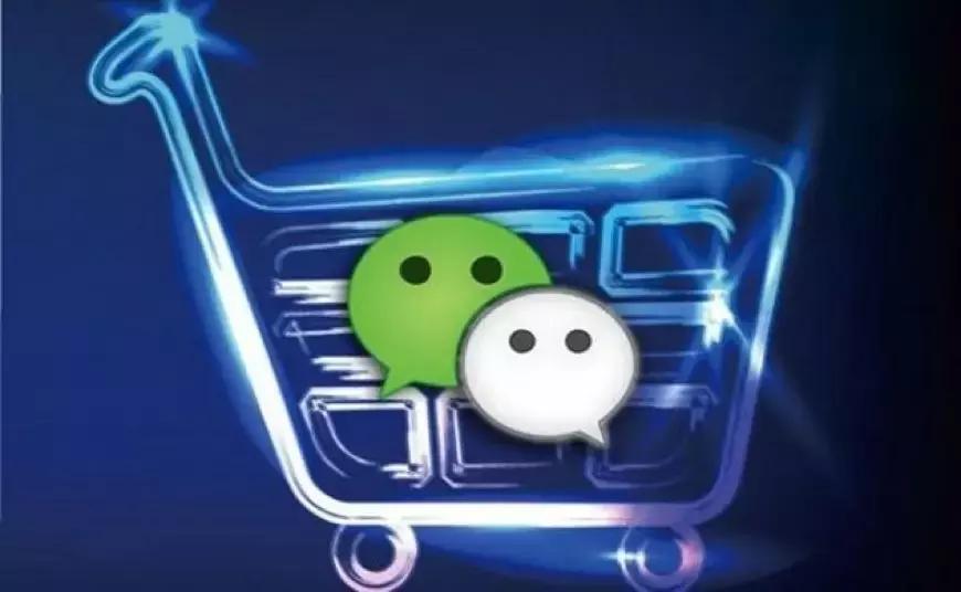 2018年，90%传统微商都会死，再不转型更待何时？