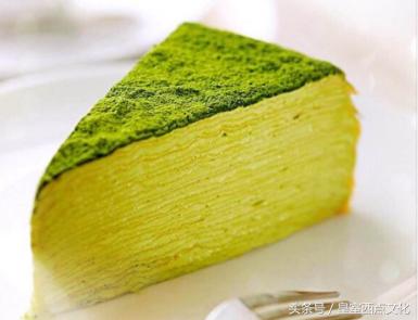 新手学蛋糕要学什么项目能开店,学做蛋糕开店创业项目有哪些