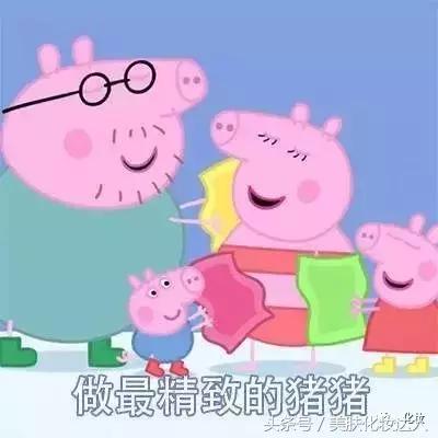 洁面美容仪哪个最好用,洁面美容仪器推荐