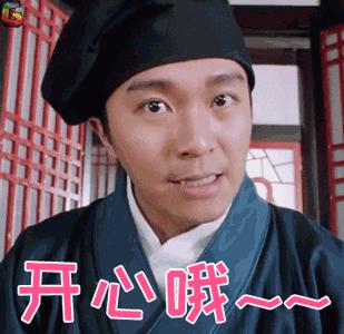 老干妈下饭神器排行榜,老外推荐中国老干妈