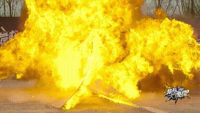 澳洲国际航班禁止托运的物品清单,澳洲飞机不能带什么化妆品